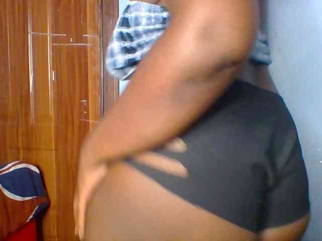 Sweet-juicy webcam