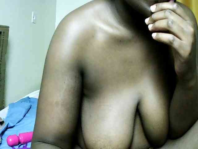 Sweet-juicy webcam