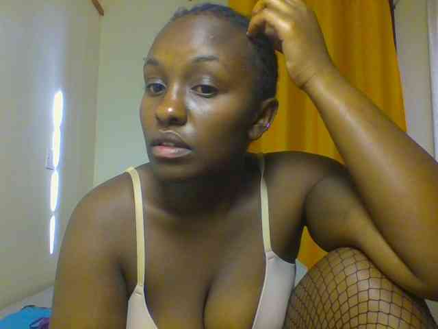 Sweet-juicy