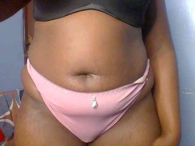 Sweet-juicy webcam