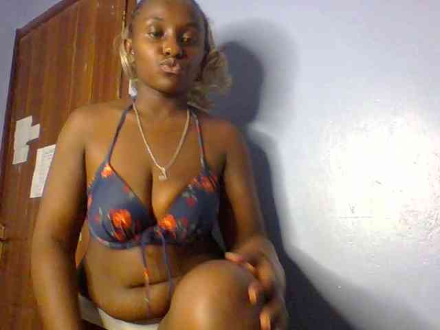 Sweet-juicy webcam