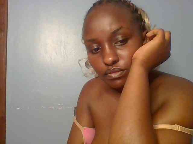 Sweet-juicy webcam