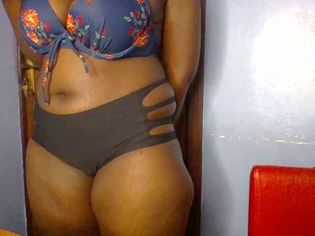 Sweet-juicy webcam