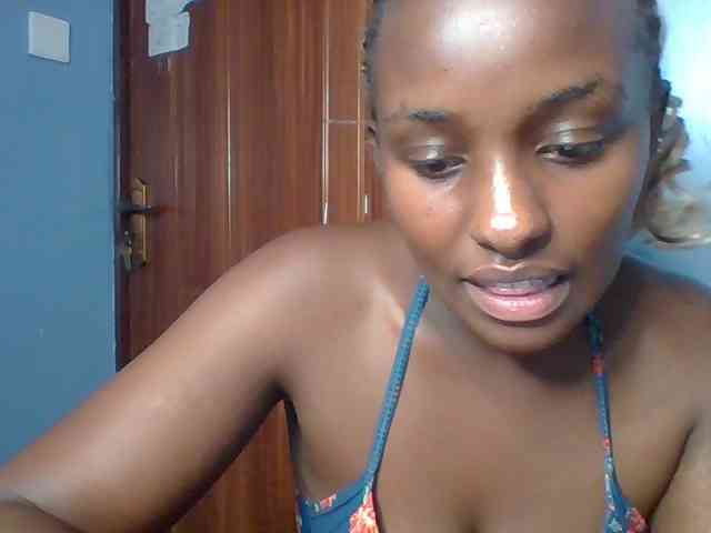 Sweet-juicy webcam