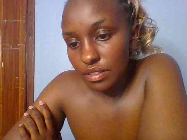 Sweet-juicy webcam