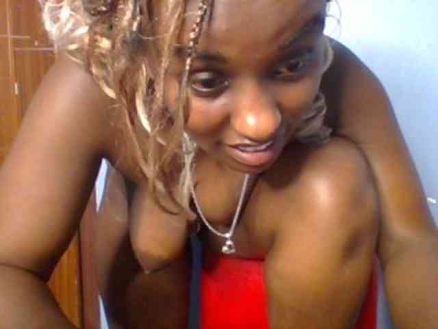 Sweet-juicy