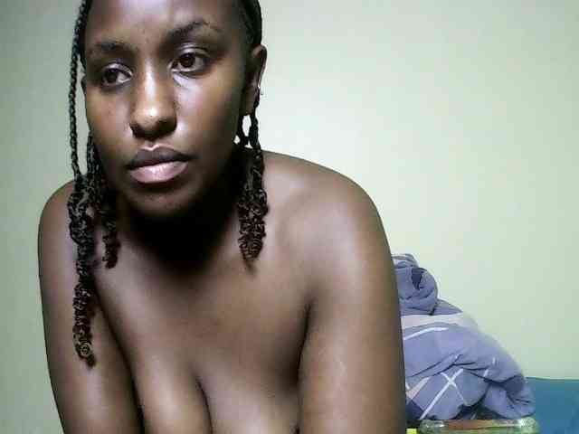 Sweet-juicy