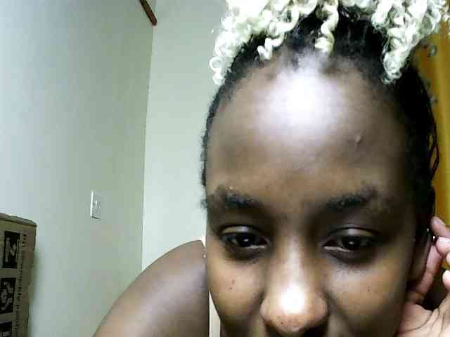 Sweet-juicy webcam