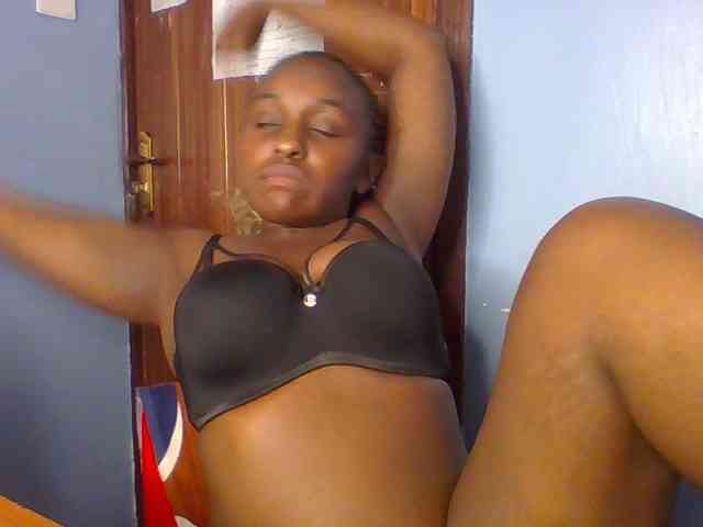 Sweet-juicy webcam
