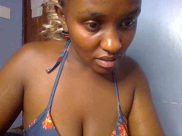 Sweet-juicy webcam