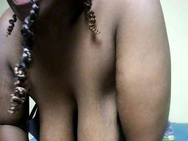 Sweet-juicy webcam