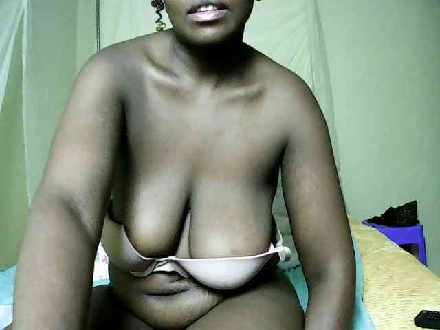Sweet-juicy webcam