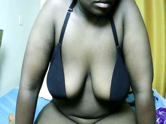 Sweet-juicy