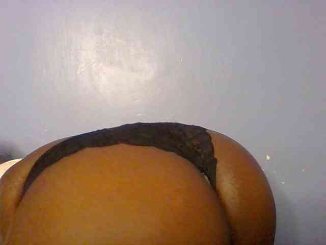 Sweet-juicy Sweet-juicy