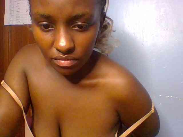 Sweet-juicy webcam