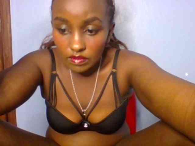 Sweet-juicy webcam