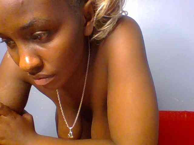 Sweet-juicy webcam