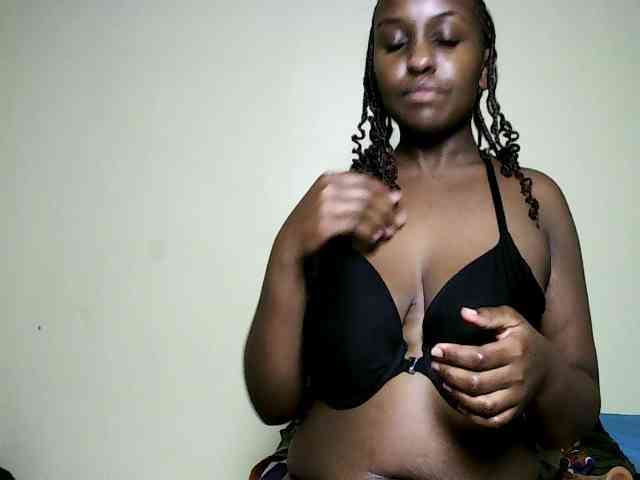 Sweet-juicy webcam