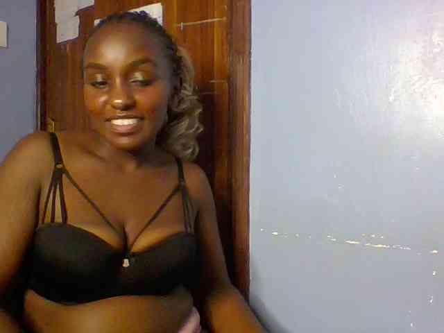 Sweet-juicy webcam