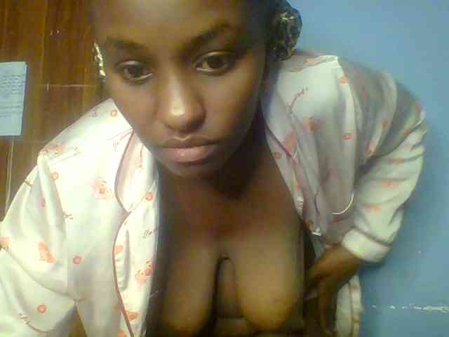 Sweet-juicy webcam