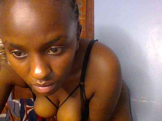 Sweet-juicy webcam