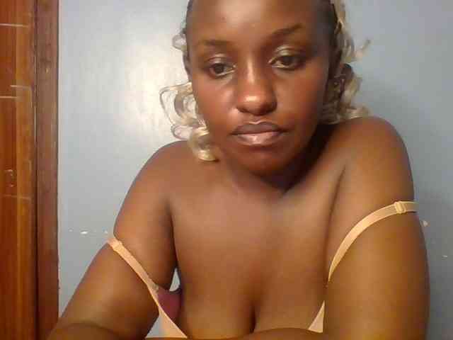 Sweet-juicy webcam