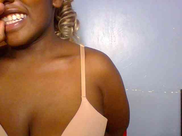 Sweet-juicy webcam