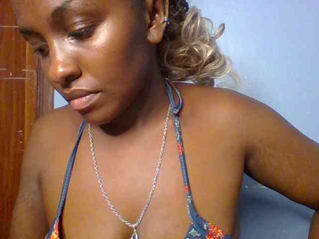 Sweet-juicy webcam