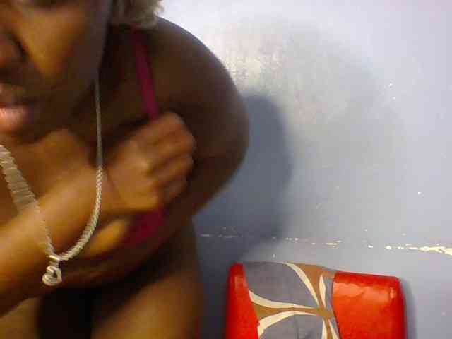 Sweet-juicy webcam