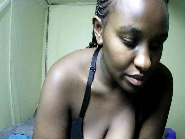 Sweet-juicy webcam