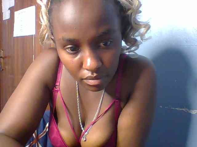 Sweet-juicy