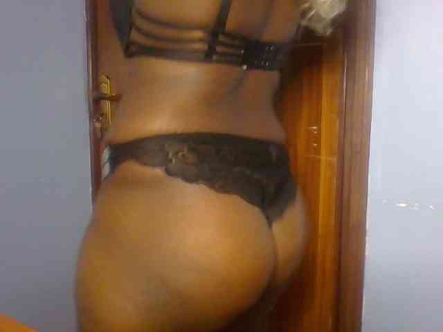 Sweet-juicy webcam