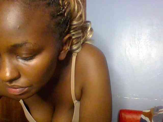Sweet-juicy webcam