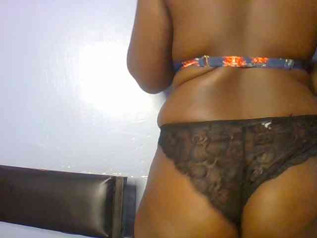 Sweet-juicy webcam