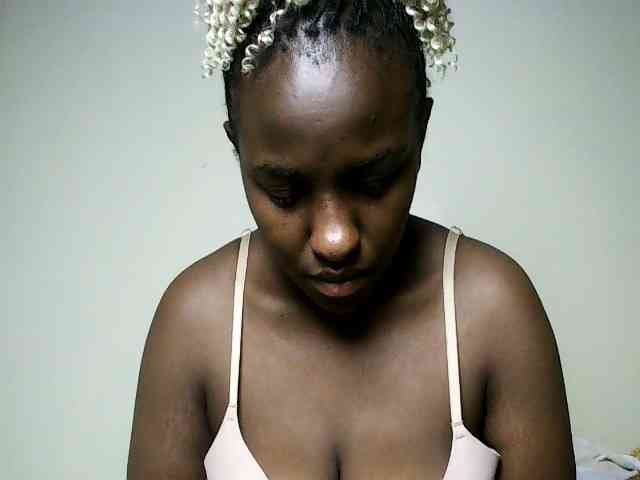 Sweet-juicy webcam