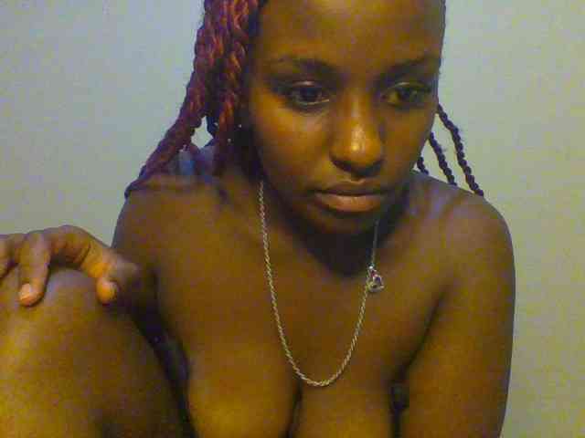 Sweet-juicy webcam