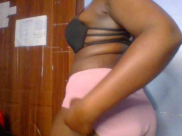 Sweet-juicy webcam