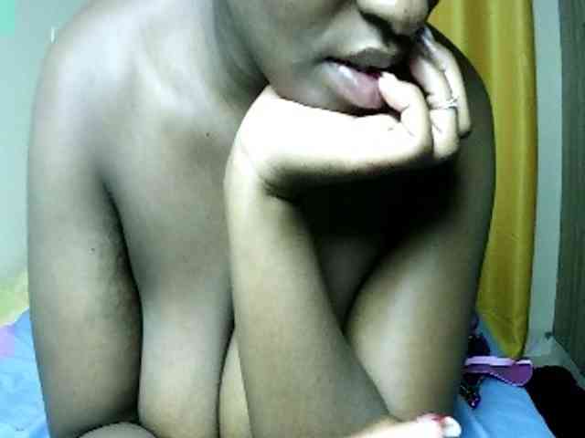 Sweet-juicy webcam