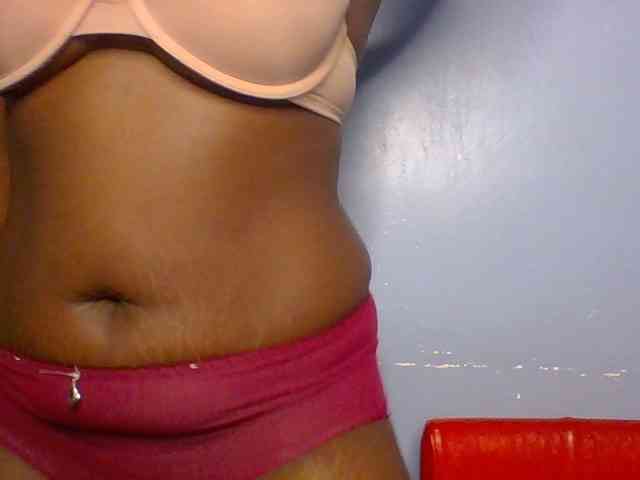 Sweet-juicy webcam