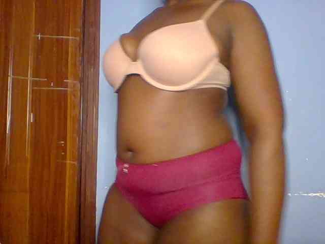 Sweet-juicy webcam