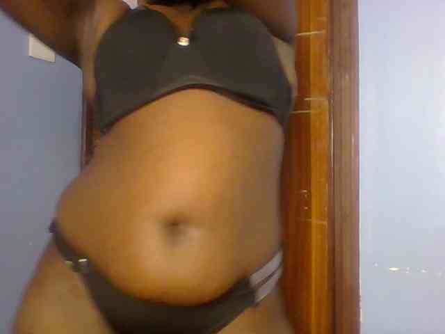 Sweet-juicy webcam