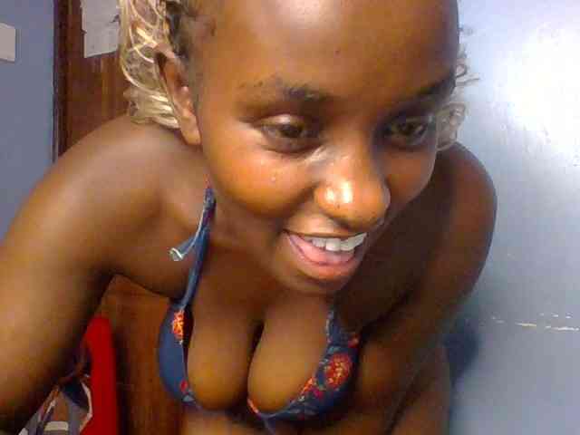 Sweet-juicy webcam