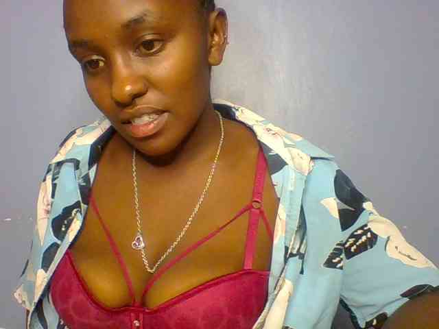 Sweet-juicy