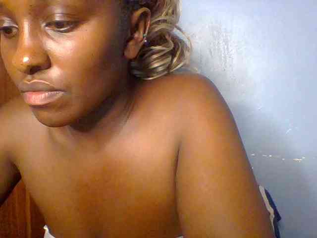 Sweet-juicy webcam