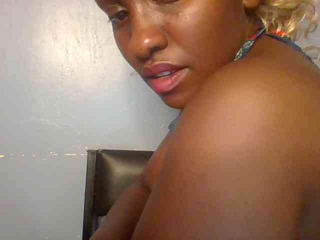 Sweet-juicy webcam