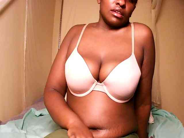 Sweet-juicy