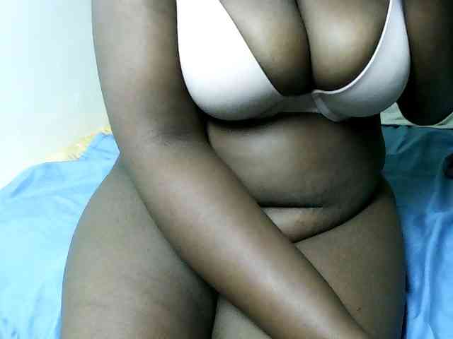 Sweet-juicy webcam