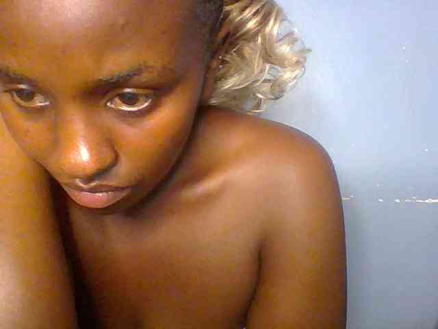 Sweet-juicy webcam