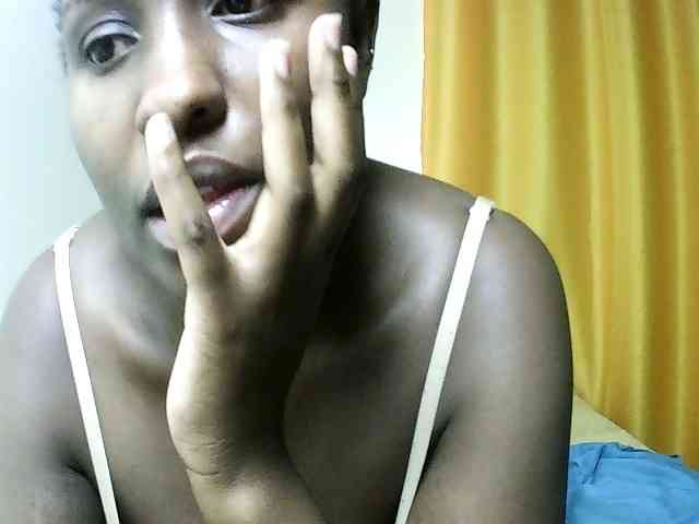 Sweet-juicy webcam
