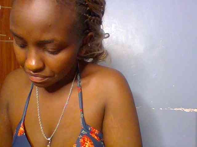 Sweet-juicy webcam